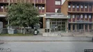 Werkstatt zur Miete, Lidingö, Stockholm County, Stockholmsvägen 33, Schweden