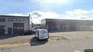 Industrilokal för uthyrning, Esbo, Nyland, Rajamaankaari 20, Finland