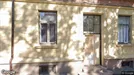 Kontor för uthyrning, Oslo Frogner, Oslo, Underhaugsveien 11