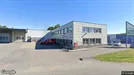 Kontor til leje, Sandefjord, Vestfold, HINDERVEIEN 2, Norge