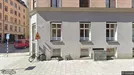 Kontor til leje, Vasastan, Stockholm, &lt;span class=&quot;blurred street&quot; onclick=&quot;ProcessAdRequest(2304831)&quot;&gt;&lt;span class=&quot;hint&quot;&gt;Se vej-navn&lt;/span&gt;[xxxxxxxxxx]&lt;/span&gt;