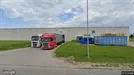 Lager til leje, Horsens, Region Midtjylland, &lt;span class=&quot;blurred street&quot; onclick=&quot;ProcessAdRequest(2304832)&quot;&gt;&lt;span class=&quot;hint&quot;&gt;Se vej-navn&lt;/span&gt;[xxxxxxxxxx]&lt;/span&gt;