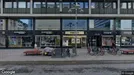Office space for rent, Stockholm City, Stockholm, &lt;span class=&quot;blurred street&quot; onclick=&quot;ProcessAdRequest(2304837)&quot;&gt;&lt;span class=&quot;hint&quot;&gt;See streetname&lt;/span&gt;[xxxxxxxxxxxxx]&lt;/span&gt;