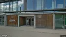 Commercial property for rent, Södermalm, Stockholm, Östgötagatan 100, Sweden