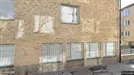 Lager til leie, Sundbyberg, Stockholm County, &lt;span class=&quot;blurred street&quot; onclick=&quot;ProcessAdRequest(2304847)&quot;&gt;&lt;span class=&quot;hint&quot;&gt;Se gatenavn&lt;/span&gt;[xxxxxxxxxx]&lt;/span&gt;