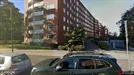 Kontor til leje, Malmø Centrum, Malmø, Tessins väg 17