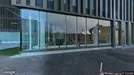 Coworking space zur Miete, Gothenburg, &lt;span class=&quot;blurred street&quot; onclick=&quot;ProcessAdRequest(2304878)&quot;&gt;&lt;span class=&quot;hint&quot;&gt;Siehe Straßennamen&lt;/span&gt;[xxxxxxxxxxxxxxxxx]&lt;/span&gt;