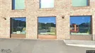 Kontor til leie, Göteborg Sentrum, Göteborg, &lt;span class=&quot;blurred street&quot; onclick=&quot;ProcessAdRequest(2304880)&quot;&gt;&lt;span class=&quot;hint&quot;&gt;Se gatenavn&lt;/span&gt;[xxxxxxxxxx]&lt;/span&gt;