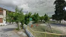 Gewerbeimmobilie zum Kauf, Epirus, &lt;span class=&quot;blurred street&quot; onclick=&quot;ProcessAdRequest(2305033)&quot;&gt;&lt;span class=&quot;hint&quot;&gt;Siehe Straßennamen&lt;/span&gt;[xxxxxxxxxxxxxxxxx]&lt;/span&gt;