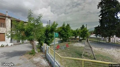 Gewerbeflächen zur Miete in Location is not specified – Foto von Google Street View