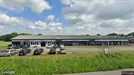 Lager til leie, Sønderborg, Region of Southern Denmark, &lt;span class=&quot;blurred street&quot; onclick=&quot;ProcessAdRequest(2305050)&quot;&gt;&lt;span class=&quot;hint&quot;&gt;Se gatenavn&lt;/span&gt;[xxxxxxxxxx]&lt;/span&gt;