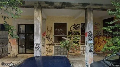 Büros zur Miete in Location is not specified – Foto von Google Street View