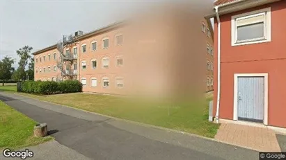 Kontorhoteller til leie i Kristianstad – Bilde fra Google Street View