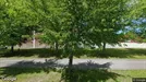 Werkstatt zur Miete, Kirseberg, Malmö, &lt;span class=&quot;blurred street&quot; onclick=&quot;ProcessAdRequest(2305421)&quot;&gt;&lt;span class=&quot;hint&quot;&gt;Siehe Straßennamen&lt;/span&gt;[xxxxxxxxxxxxxxxxx]&lt;/span&gt;