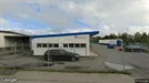 Office space for rent, Nässjö, Jönköping County, &lt;span class=&quot;blurred street&quot; onclick=&quot;ProcessAdRequest(2305433)&quot;&gt;&lt;span class=&quot;hint&quot;&gt;See streetname&lt;/span&gt;[xxxxxxxxxxxxx]&lt;/span&gt;