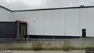 Industrial property for rent, Nässjö, Jönköping County, &lt;span class=&quot;blurred street&quot; onclick=&quot;ProcessAdRequest(2305443)&quot;&gt;&lt;span class=&quot;hint&quot;&gt;See streetname&lt;/span&gt;[xxxxxxxxxxxxx]&lt;/span&gt;