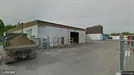 Industrilokal för uthyrning, Norrköping, Östergötland, &lt;span class=&quot;blurred street&quot; onclick=&quot;ProcessAdRequest(2305448)&quot;&gt;&lt;span class=&quot;hint&quot;&gt;Se gatunamn&lt;/span&gt;[xxxxxxxxxx]&lt;/span&gt;