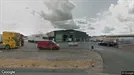 Verksted til leie, Jönköping, Jönköping County, &lt;span class=&quot;blurred street&quot; onclick=&quot;ProcessAdRequest(2305450)&quot;&gt;&lt;span class=&quot;hint&quot;&gt;Se gatenavn&lt;/span&gt;[xxxxxxxxxx]&lt;/span&gt;