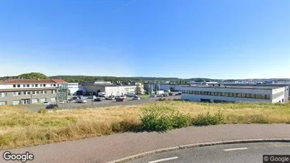 Producties te huur in Askim-Frölunda-Högsbo - Foto uit Google Street View