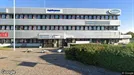 Office space for rent, Askim-Frölunda-Högsbo, Gothenburg, &lt;span class=&quot;blurred street&quot; onclick=&quot;ProcessAdRequest(2305455)&quot;&gt;&lt;span class=&quot;hint&quot;&gt;See streetname&lt;/span&gt;[xxxxxxxxxxxxx]&lt;/span&gt;
