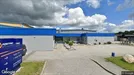 Warehouse for rent, Skurup, Skåne County, &lt;span class=&quot;blurred street&quot; onclick=&quot;ProcessAdRequest(2305468)&quot;&gt;&lt;span class=&quot;hint&quot;&gt;See streetname&lt;/span&gt;[xxxxxxxxxxxxx]&lt;/span&gt;
