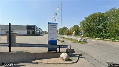 Værkstedslokaler til leje i Askim-Frölunda-Högsbo - Foto fra Google Street View