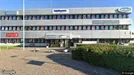 Werkstatt zur Miete, Askim-Frölunda-Högsbo, Gothenburg, &lt;span class=&quot;blurred street&quot; onclick=&quot;ProcessAdRequest(2305476)&quot;&gt;&lt;span class=&quot;hint&quot;&gt;Siehe Straßennamen&lt;/span&gt;[xxxxxxxxxxxxxxxxx]&lt;/span&gt;