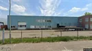 Gewerbeimmobilien zur Miete, Dordrecht, South Holland, &lt;span class=&quot;blurred street&quot; onclick=&quot;ProcessAdRequest(2305726)&quot;&gt;&lt;span class=&quot;hint&quot;&gt;Siehe Straßennamen&lt;/span&gt;[xxxxxxxxxxxxxxxxx]&lt;/span&gt;