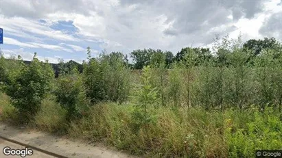 Företagslokaler till salu i Heerlen – Foto från Google Street View