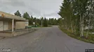 Industrial property for rent, Kangasala, Pirkanmaa, Artturintie 7, Finland