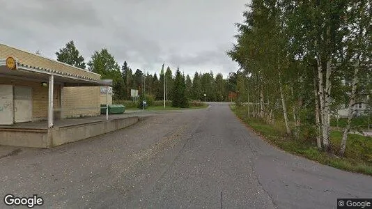 Werkstätte zur Miete i Kangasala – Foto von Google Street View