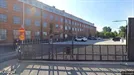 Office space for rent, Vantaa, Uusimaa, &lt;span class=&quot;blurred street&quot; onclick=&quot;ProcessAdRequest(2305910)&quot;&gt;&lt;span class=&quot;hint&quot;&gt;See streetname&lt;/span&gt;[xxxxxxxxxxxxx]&lt;/span&gt;