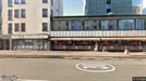 Office space for rent, Turku, Varsinais-Suomi, &lt;span class=&quot;blurred street&quot; onclick=&quot;ProcessAdRequest(2305919)&quot;&gt;&lt;span class=&quot;hint&quot;&gt;See streetname&lt;/span&gt;[xxxxxxxxxxxxx]&lt;/span&gt;