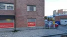 Office space for rent, Turku, Varsinais-Suomi, &lt;span class=&quot;blurred street&quot; onclick=&quot;ProcessAdRequest(2305924)&quot;&gt;&lt;span class=&quot;hint&quot;&gt;See streetname&lt;/span&gt;[xxxxxxxxxxxxx]&lt;/span&gt;