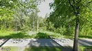 Lager til leje, Vantaa, Uusimaa, &lt;span class=&quot;blurred street&quot; onclick=&quot;ProcessAdRequest(2305931)&quot;&gt;&lt;span class=&quot;hint&quot;&gt;Se vej-navn&lt;/span&gt;[xxxxxxxxxx]&lt;/span&gt;