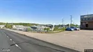 Office space for rent, Vantaa, Uusimaa, &lt;span class=&quot;blurred street&quot; onclick=&quot;ProcessAdRequest(2305941)&quot;&gt;&lt;span class=&quot;hint&quot;&gt;See streetname&lt;/span&gt;[xxxxxxxxxxxxx]&lt;/span&gt;