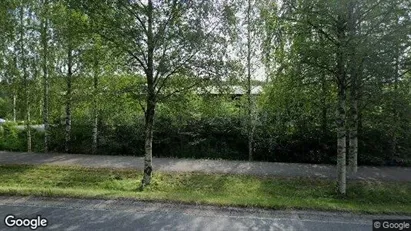 Andre lokaler til leie i Lempäälä – Bilde fra Google Street View