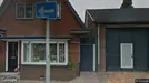 Industrilokal för uthyrning, Ridderkerk, South Holland, Nijverheidstraat 10b, Nederländerna