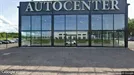 Værksted til leje, Linköping, Östergötland County, &lt;span class=&quot;blurred street&quot; onclick=&quot;ProcessAdRequest(2306081)&quot;&gt;&lt;span class=&quot;hint&quot;&gt;Se vej-navn&lt;/span&gt;[xxxxxxxxxx]&lt;/span&gt;