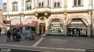 Commercial space for rent, Frankfurt Innenstadt I, Frankfurt (region), &lt;span class=&quot;blurred street&quot; onclick=&quot;ProcessAdRequest(2306139)&quot;&gt;&lt;span class=&quot;hint&quot;&gt;See streetname&lt;/span&gt;[xxxxxxxxxxxxx]&lt;/span&gt;