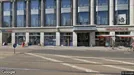 Office space for rent, Leipzig, Sachsen, &lt;span class=&quot;blurred street&quot; onclick=&quot;ProcessAdRequest(2306793)&quot;&gt;&lt;span class=&quot;hint&quot;&gt;See streetname&lt;/span&gt;[xxxxxxxxxxxxx]&lt;/span&gt;