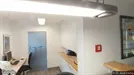 Kontor til leje, Leipzig, Sachsen, Nonnenstraße 5b