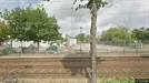 Lager för uthyrning, Leipzig, Sachsen, Kamenzerstraße 16