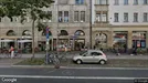 Büro zur Miete, Leipzig, Sachsen, &lt;span class=&quot;blurred street&quot; onclick=&quot;ProcessAdRequest(2307011)&quot;&gt;&lt;span class=&quot;hint&quot;&gt;Siehe Straßennamen&lt;/span&gt;[xxxxxxxxxxxxxxxxx]&lt;/span&gt;