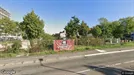 Büro zur Miete, Leipzig, Sachsen, <span class="blurred street" onclick="ProcessAdRequest(2307106)"><span class="hint">Siehe Straßennamen</span>[xxxxxxxxxxxxxxxxx]</span>