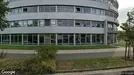 Office space for rent, Leipzig, Sachsen, Torgauer Straße 231