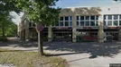 Büro zur Miete, Helsinki Koillinen, Helsinki, Vanha Helsingintie 18