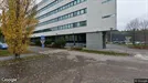 Office space for rent, Espoo, Uusimaa, &lt;span class=&quot;blurred street&quot; onclick=&quot;ProcessAdRequest(2307630)&quot;&gt;&lt;span class=&quot;hint&quot;&gt;See streetname&lt;/span&gt;[xxxxxxxxxxxxx]&lt;/span&gt;