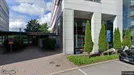 Kantoor te huur, Espoo, Uusimaa, &lt;span class=&quot;blurred street&quot; onclick=&quot;ProcessAdRequest(2307632)&quot;&gt;&lt;span class=&quot;hint&quot;&gt;Zie straatnaam&lt;/span&gt;[xxxxxxxxxxxxx]&lt;/span&gt;