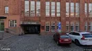 Office space for rent, Helsinki Keskinen, Helsinki, &lt;span class=&quot;blurred street&quot; onclick=&quot;ProcessAdRequest(2307643)&quot;&gt;&lt;span class=&quot;hint&quot;&gt;See streetname&lt;/span&gt;[xxxxxxxxxxxxx]&lt;/span&gt;